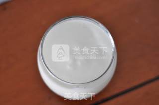 奥利奥蓝莓酸奶的做法步骤：5