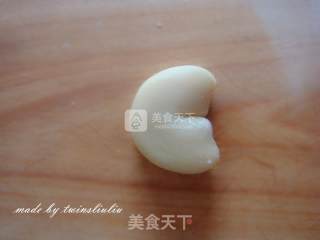 津味小八件点心之莲叶饼（清真可食）的做法步骤：22