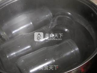 自制儿童乳酪的做法步骤：3