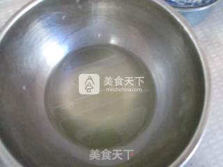 自制儿童乳酪的做法步骤：9