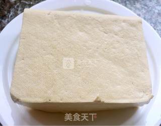 茴味留香珍珠丸的做法步骤：1