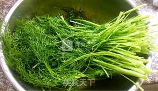茴味留香珍珠丸的做法步骤：3