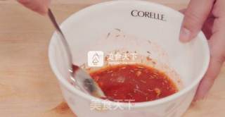 普罗旺斯炖菜—来一场普罗旺斯味蕾之旅的做法