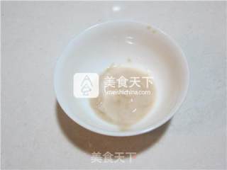 红糖红枣核桃养生包的做法步骤：1
