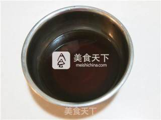 红糖红枣核桃养生包的做法步骤：2