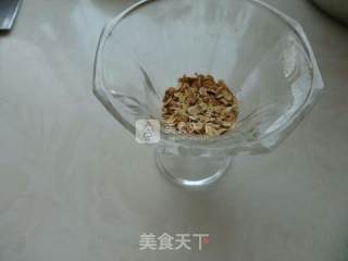 燕麦水果杯的做法步骤：3