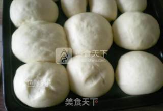 芝士早餐营养包的做法步骤：6