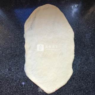 超软排包的做法步骤：11