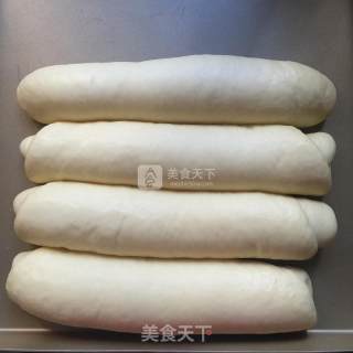 超软排包的做法步骤：13