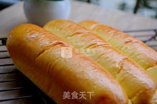 超软排包的做法步骤：14