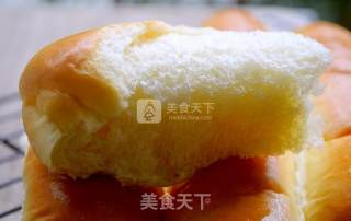 超软排包的做法步骤：16