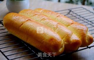 超软排包的做法步骤：17