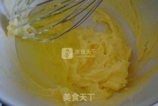 罗马盾饼干的做法步骤：3