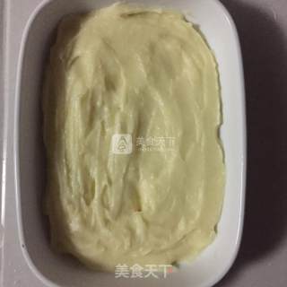 芝士烤虾的做法步骤：5