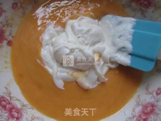 小清新慕斯蛋糕的做法步骤：15