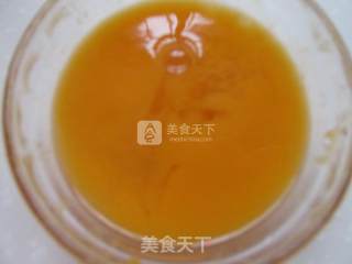 小清新慕斯蛋糕的做法步骤：19