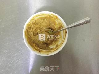 健康清新多味慕斯杯的做法步骤：5