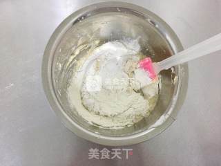健康清新多味慕斯杯的做法步骤：9