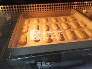 健康清新多味慕斯杯的做法步骤：13