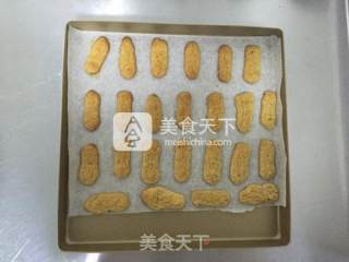 健康清新多味慕斯杯的做法步骤：14