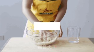 河南凉面，你在家是这样做吗？的做法步骤：1