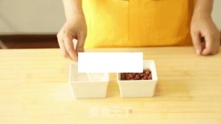 河南凉面，你在家是这样做吗？的做法步骤：9