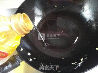 番茄炒蛋的做法步骤：11