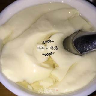 豆腐花-豆腐的做法步骤：7