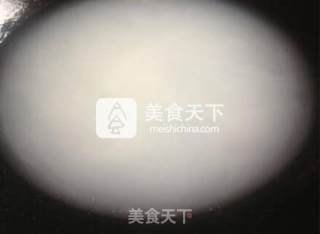 大酱汤的做法步骤：4