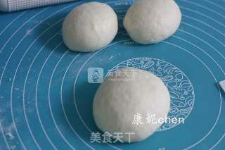 土豆牛肉披萨的做法步骤：11