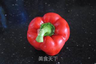 芝士泡菜饭的做法步骤：1