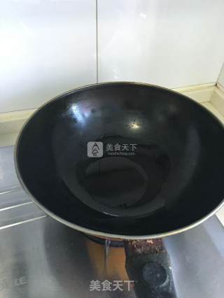 拌苦瓜的做法步骤：5