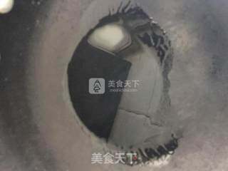 烤黄金脆皮虾的做法步骤：4