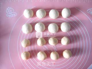台湾胡椒饼（超详细图解）的做法步骤：7