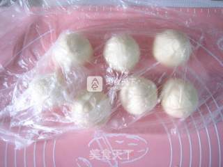 台湾胡椒饼（超详细图解）的做法步骤：10
