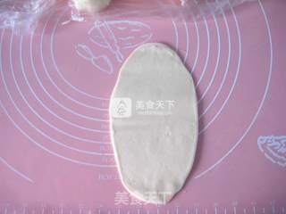 台湾胡椒饼（超详细图解）的做法步骤：11