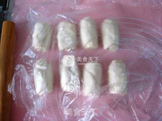 台湾胡椒饼（超详细图解）的做法步骤：16