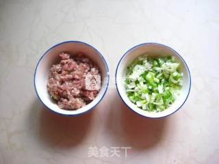 台湾胡椒饼（超详细图解）的做法步骤：17