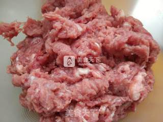 小兔子牛肉蔬菜便当的做法步骤：2