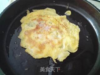 【【肉丝凉拌杂蔬】】的做法步骤：5