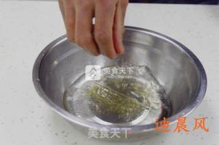 提拉米苏的做法步骤：4