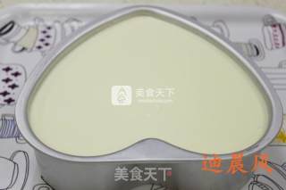 提拉米苏的做法步骤：10