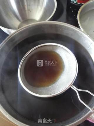 自制“王老吉”凉茶的做法步骤：11