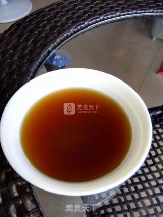 自制“王老吉”凉茶的做法步骤：12