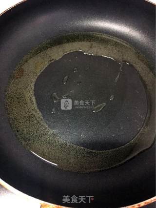 绿豆糕的做法步骤：6