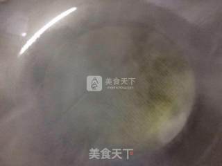 凉拌芹菜粉丝的做法步骤：6