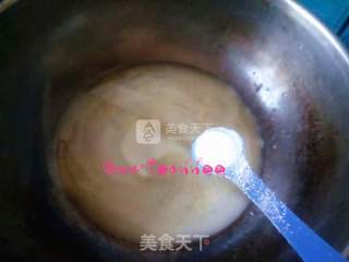 瓠瓜塞肉的做法步骤：12