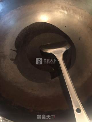 京酱肉丝的做法步骤：3