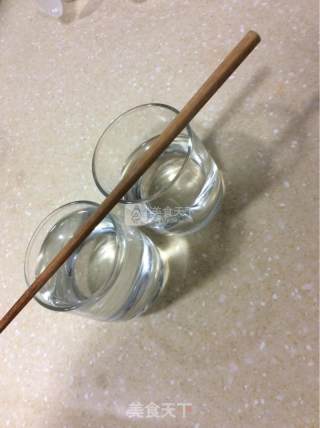 健康苏打水的做法步骤：4