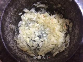 凉面的做法步骤：6